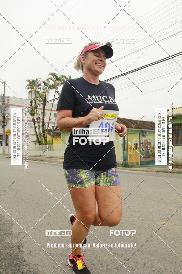 Compre as suas fotos do eventoMountain Do Desafio So Jos no Fotop