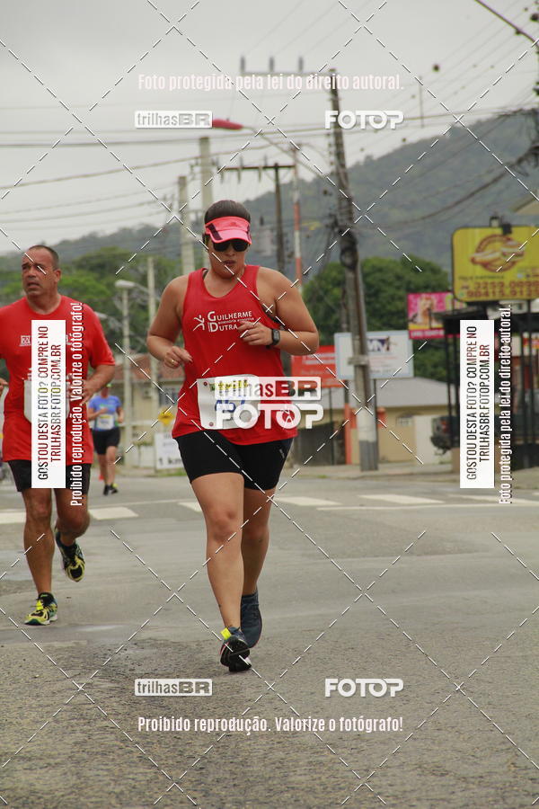 Compre as suas fotos do eventoMountain Do Desafio So Jos no Fotop