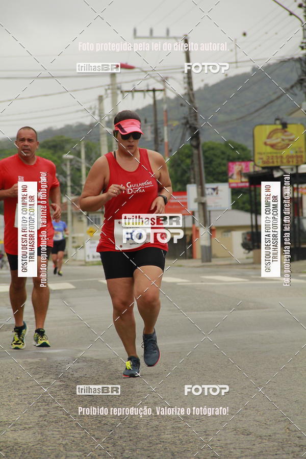 Compre as suas fotos do eventoMountain Do Desafio So Jos no Fotop