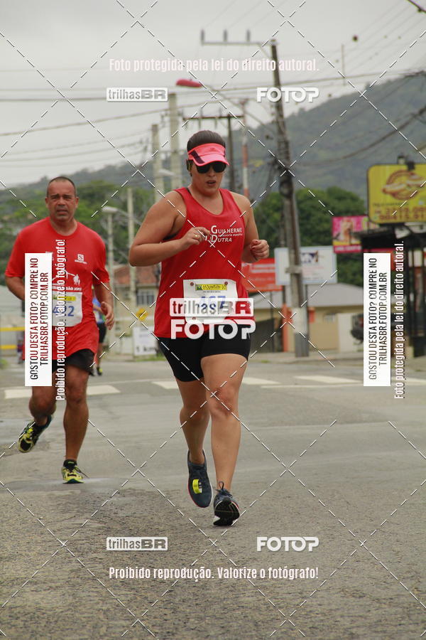 Compre as suas fotos do eventoMountain Do Desafio So Jos no Fotop