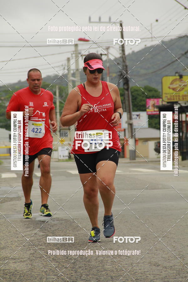 Compre as suas fotos do eventoMountain Do Desafio So Jos no Fotop