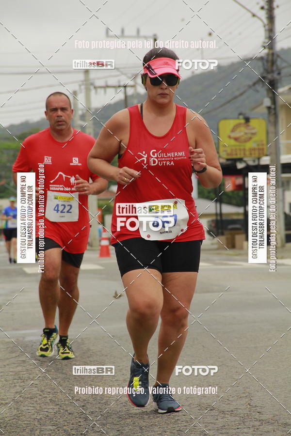 Compre as suas fotos do eventoMountain Do Desafio So Jos no Fotop