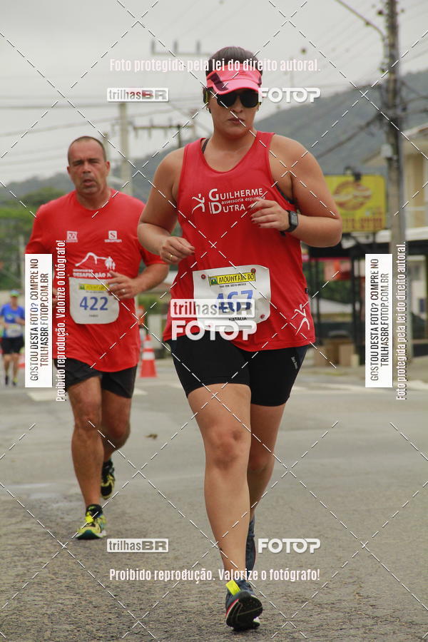 Compre as suas fotos do eventoMountain Do Desafio So Jos no Fotop