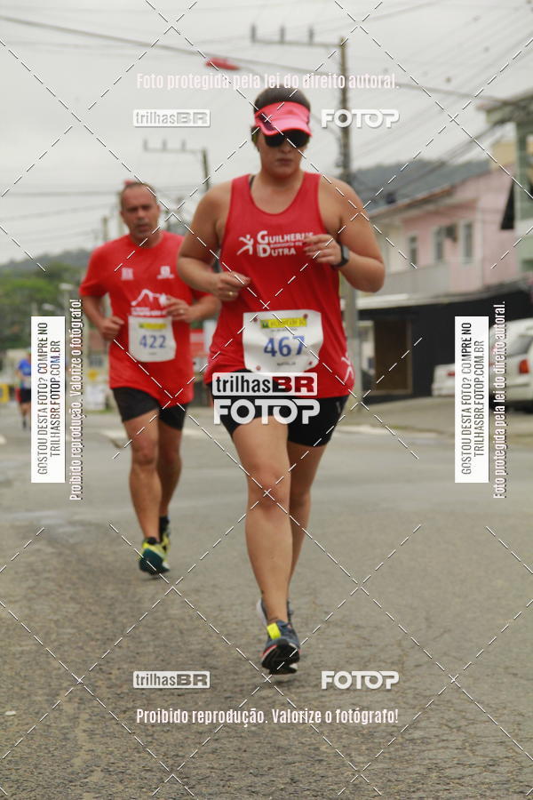 Compre as suas fotos do eventoMountain Do Desafio So Jos no Fotop