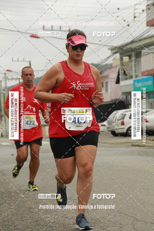 Compre as suas fotos do eventoMountain Do Desafio So Jos no Fotop