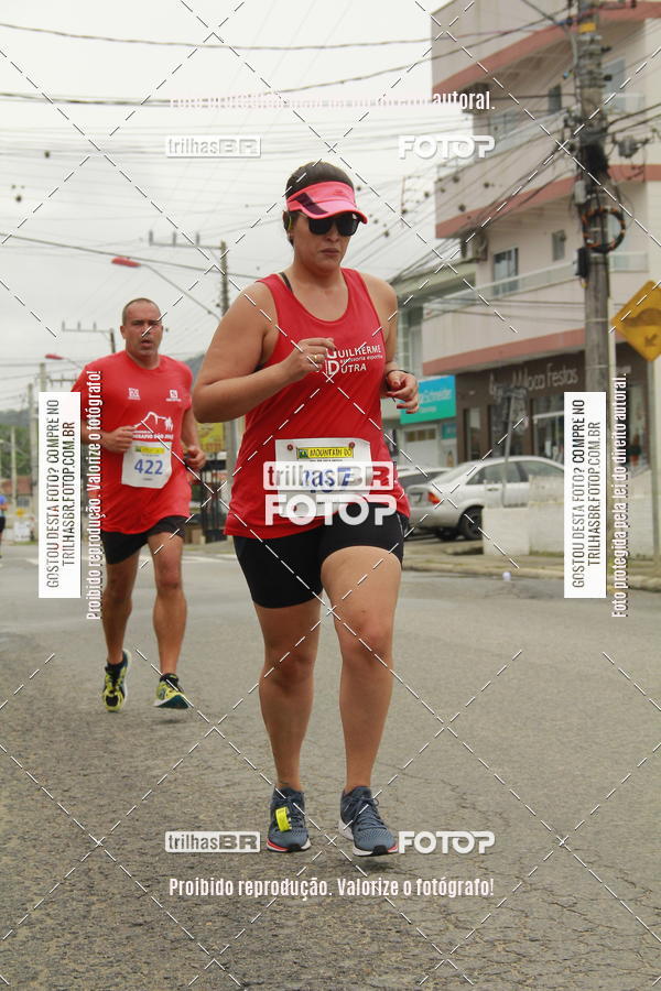 Compre as suas fotos do eventoMountain Do Desafio So Jos no Fotop