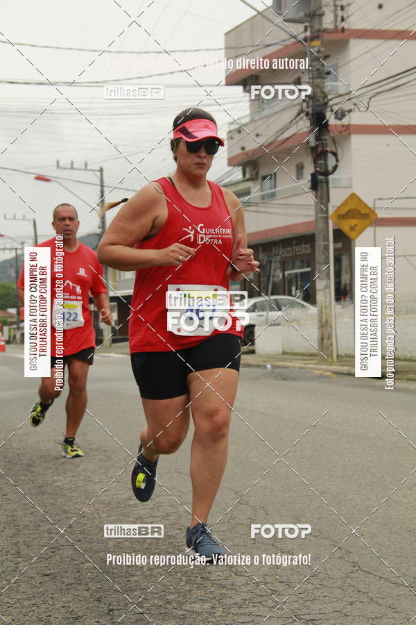 Compre as suas fotos do eventoMountain Do Desafio So Jos no Fotop