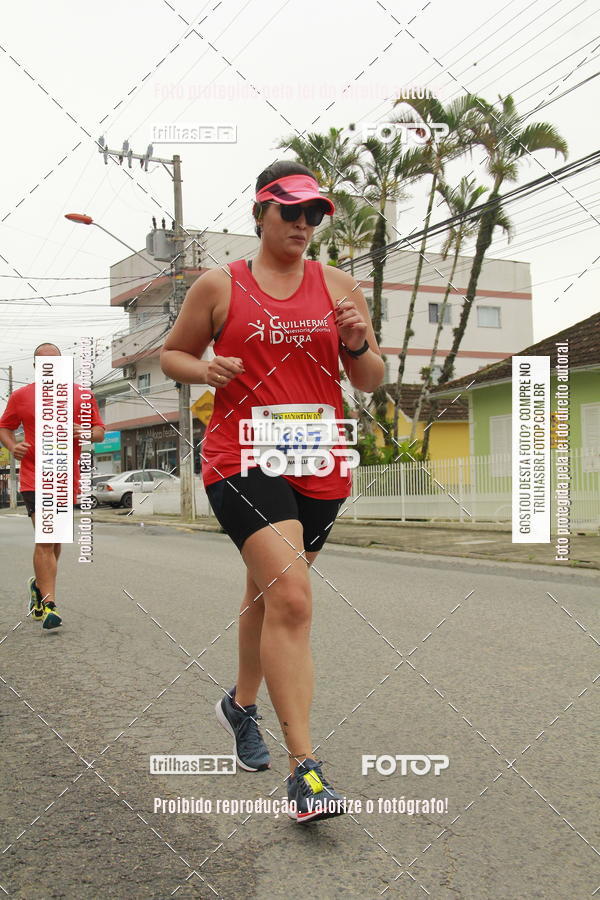 Compre suas fotos do eventoMountain Do Desafio So Jos no Fotop