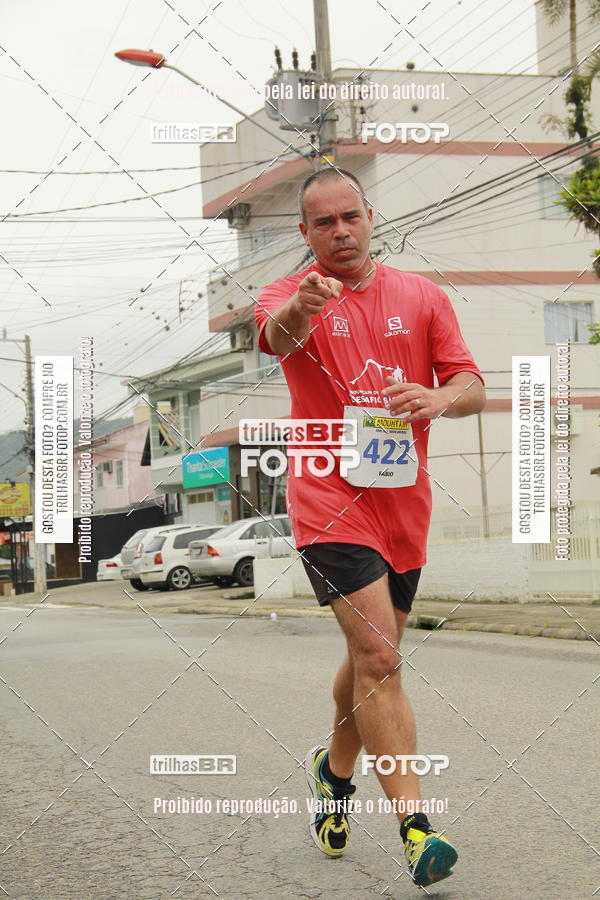 Compre suas fotos do eventoMountain Do Desafio So Jos no Fotop