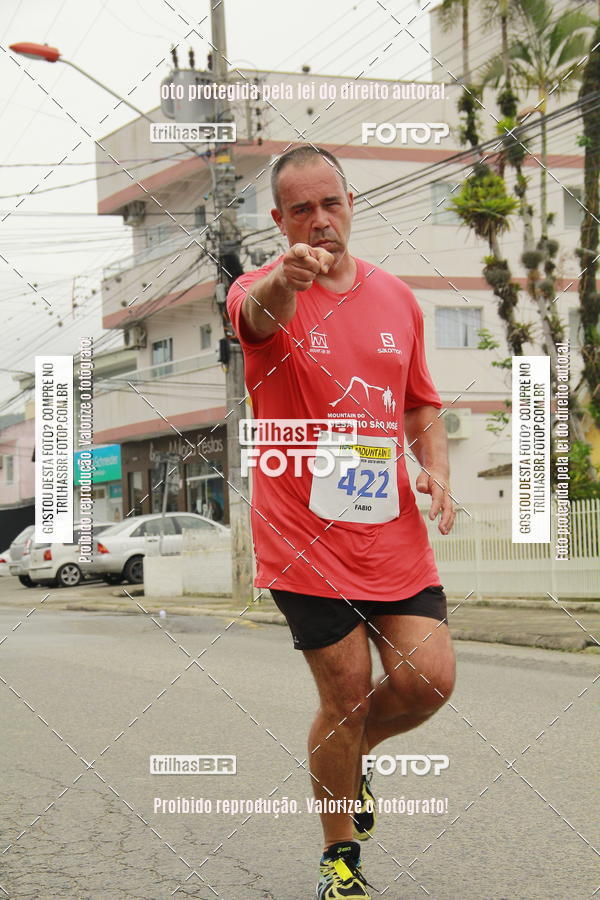 Compre suas fotos do eventoMountain Do Desafio So Jos no Fotop