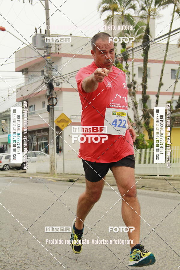 Compre suas fotos do eventoMountain Do Desafio So Jos no Fotop