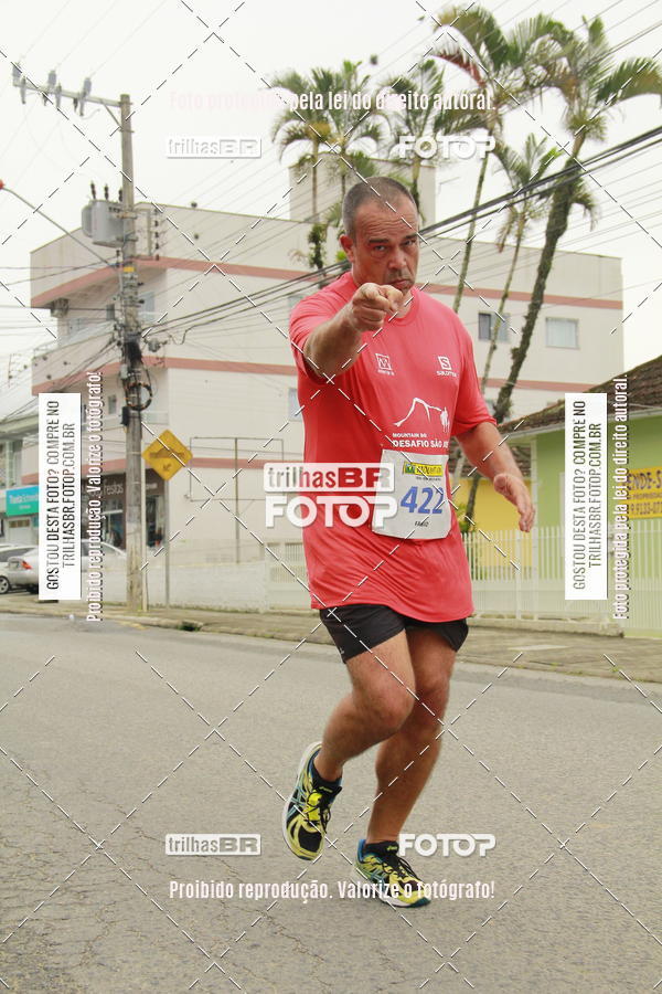 Compre suas fotos do eventoMountain Do Desafio So Jos no Fotop