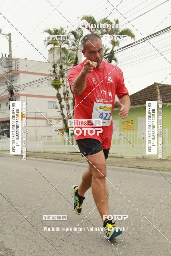 Compre suas fotos do eventoMountain Do Desafio So Jos no Fotop