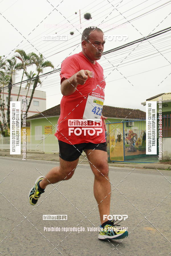 Compre suas fotos do eventoMountain Do Desafio So Jos no Fotop