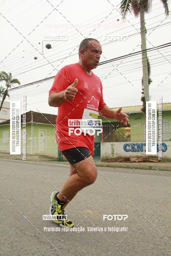 Compre suas fotos do eventoMountain Do Desafio So Jos no Fotop