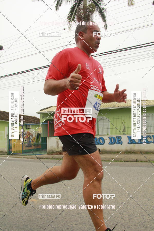 Compre suas fotos do eventoMountain Do Desafio So Jos no Fotop