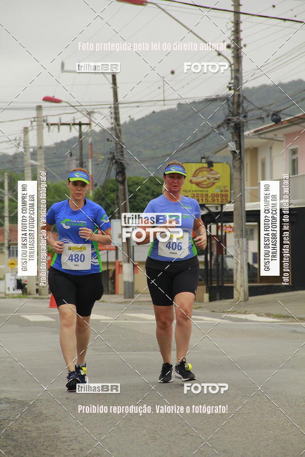 Compre suas fotos do eventoMountain Do Desafio So Jos no Fotop