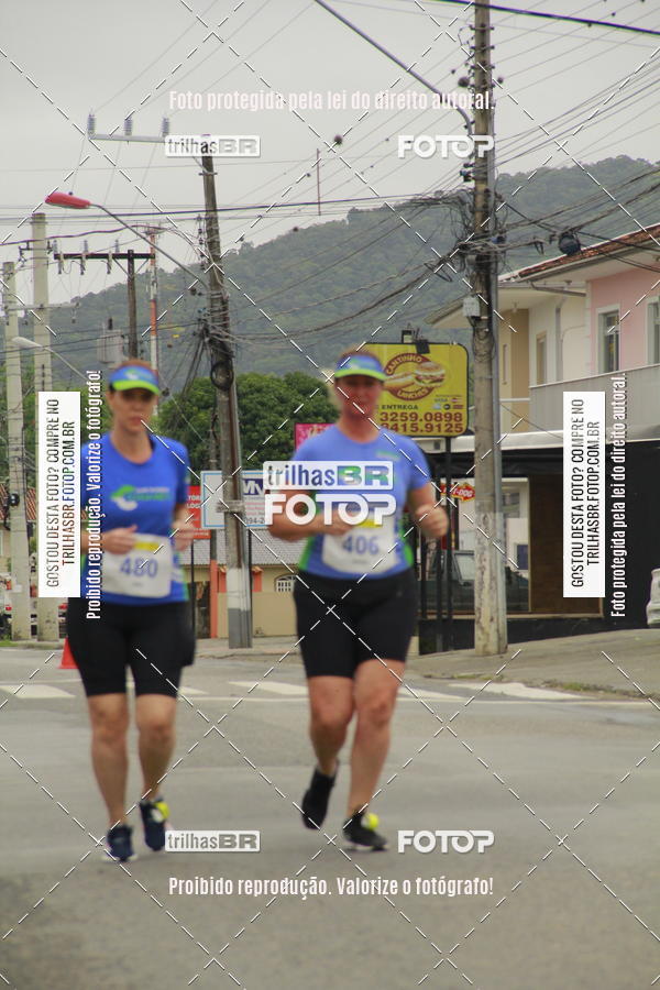 Compre suas fotos do eventoMountain Do Desafio So Jos no Fotop