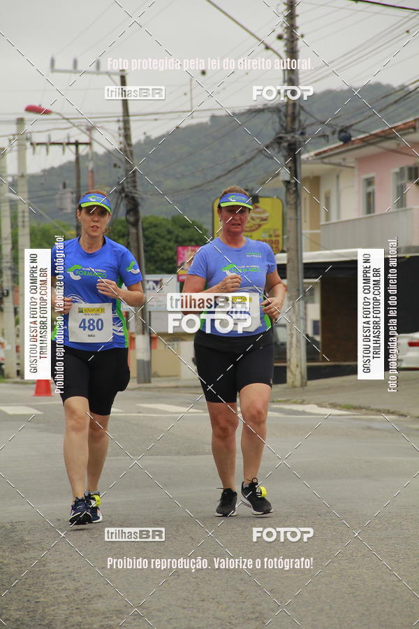 Compre suas fotos do eventoMountain Do Desafio So Jos no Fotop