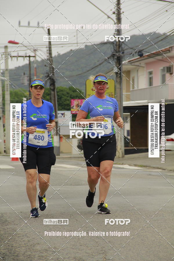 Compre as suas fotos do eventoMountain Do Desafio So Jos no Fotop