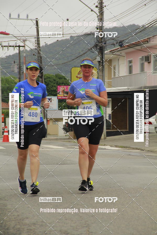 Compre suas fotos do eventoMountain Do Desafio So Jos no Fotop