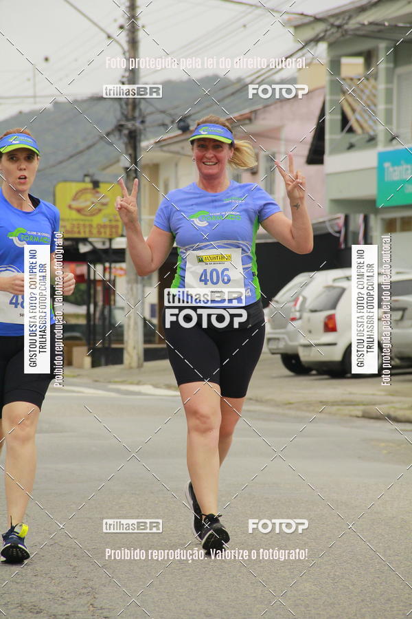 Compre as suas fotos do eventoMountain Do Desafio So Jos no Fotop