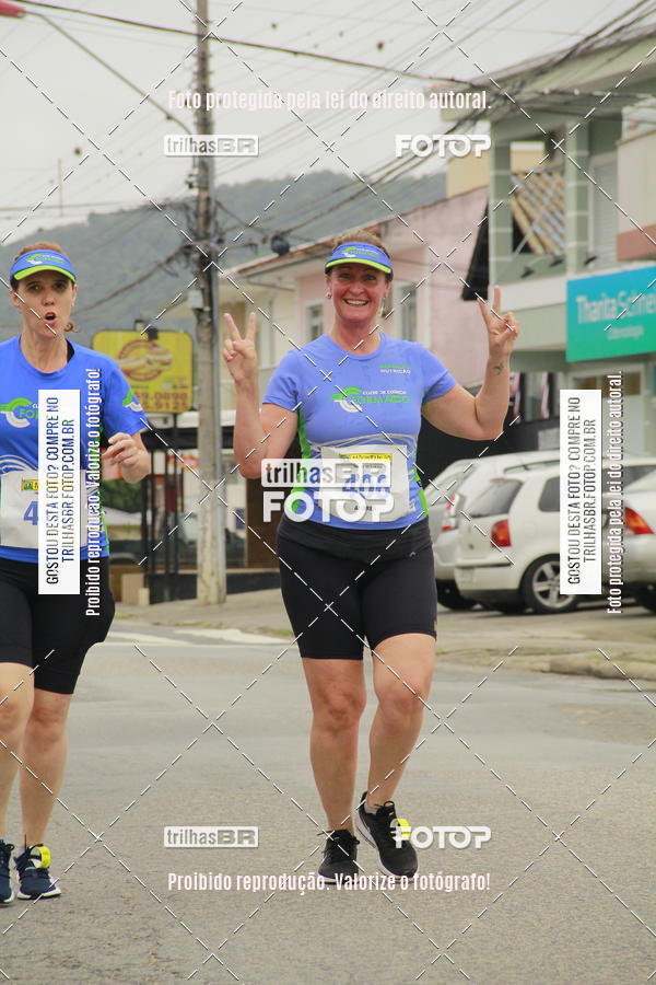 Compre as suas fotos do eventoMountain Do Desafio So Jos no Fotop