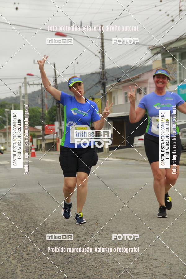 Compre as suas fotos do eventoMountain Do Desafio So Jos no Fotop