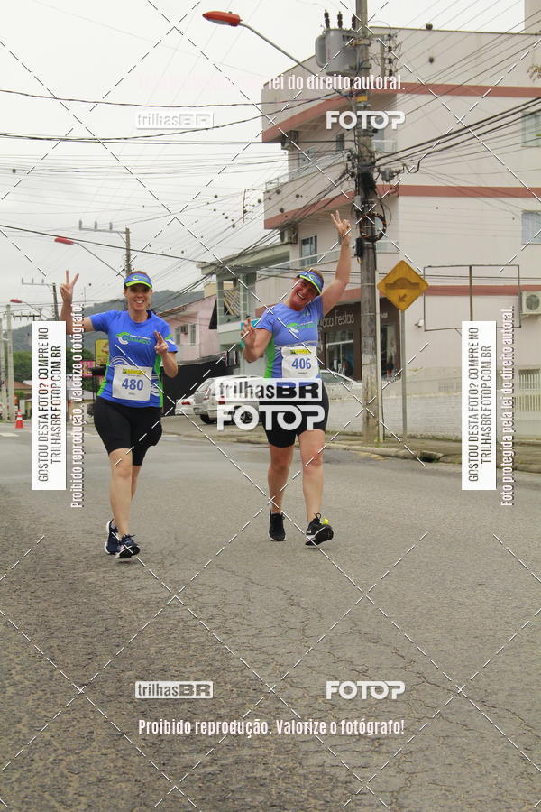 Compre as suas fotos do eventoMountain Do Desafio So Jos no Fotop