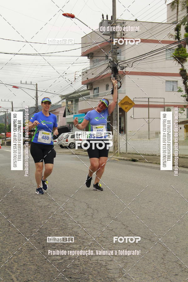 Compre as suas fotos do eventoMountain Do Desafio So Jos no Fotop