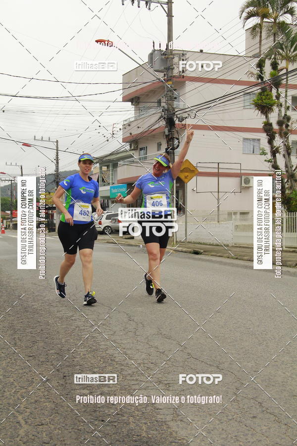 Compre as suas fotos do eventoMountain Do Desafio So Jos no Fotop