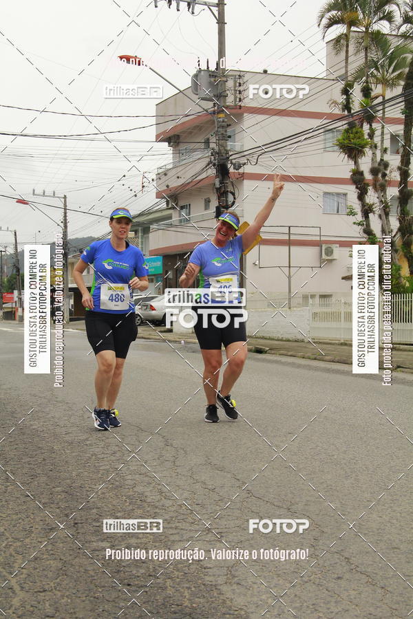 Compre as suas fotos do eventoMountain Do Desafio So Jos no Fotop