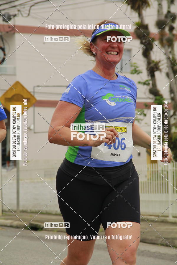 Compre as suas fotos do eventoMountain Do Desafio So Jos no Fotop