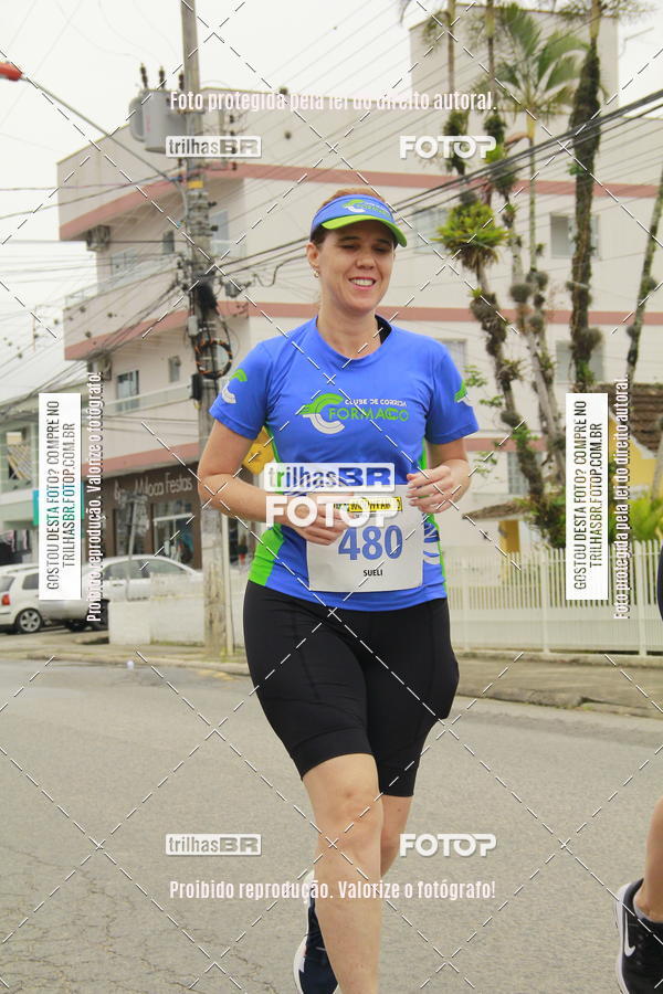 Compre as suas fotos do eventoMountain Do Desafio So Jos no Fotop