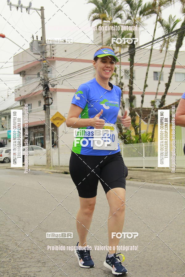 Achetez vos photos de l'vnementMountain Do Desafio So Jos sur Fotop