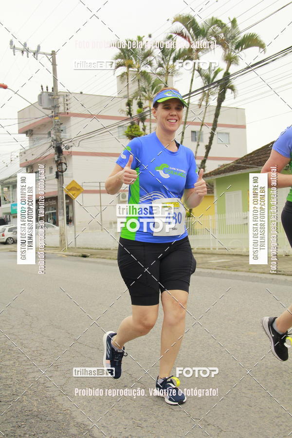 Achetez vos photos de l'vnementMountain Do Desafio So Jos sur Fotop