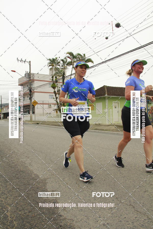 Achetez vos photos de l'vnementMountain Do Desafio So Jos sur Fotop