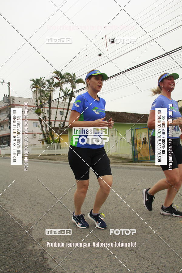 Achetez vos photos de l'vnementMountain Do Desafio So Jos sur Fotop