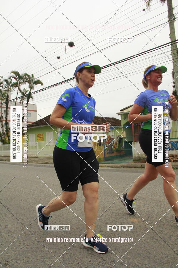 Achetez vos photos de l'vnementMountain Do Desafio So Jos sur Fotop