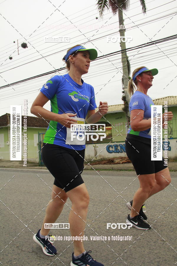 Achetez vos photos de l'vnementMountain Do Desafio So Jos sur Fotop