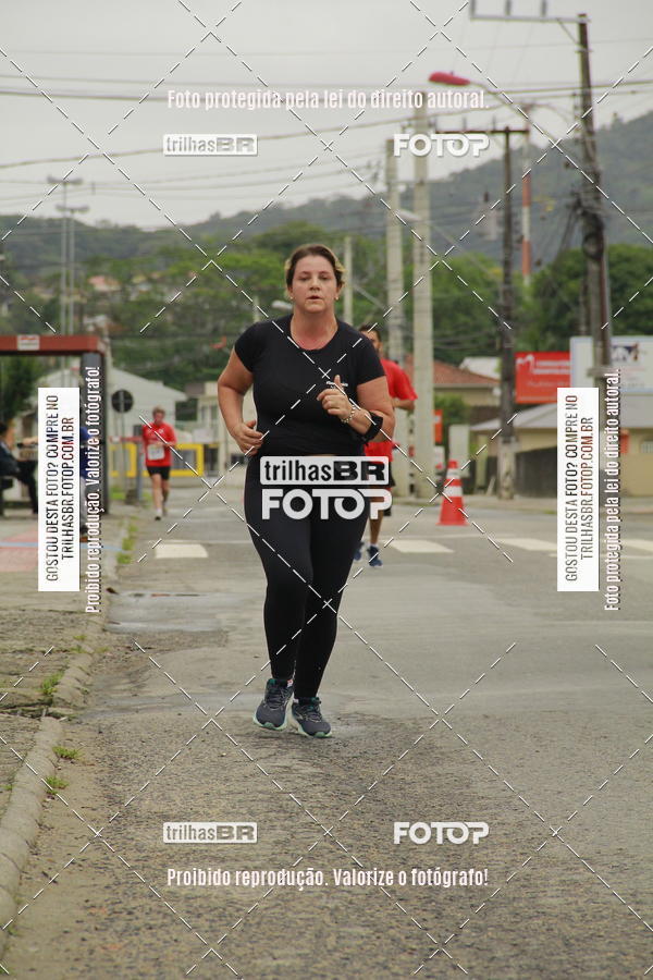 Achetez vos photos de l'vnementMountain Do Desafio So Jos sur Fotop