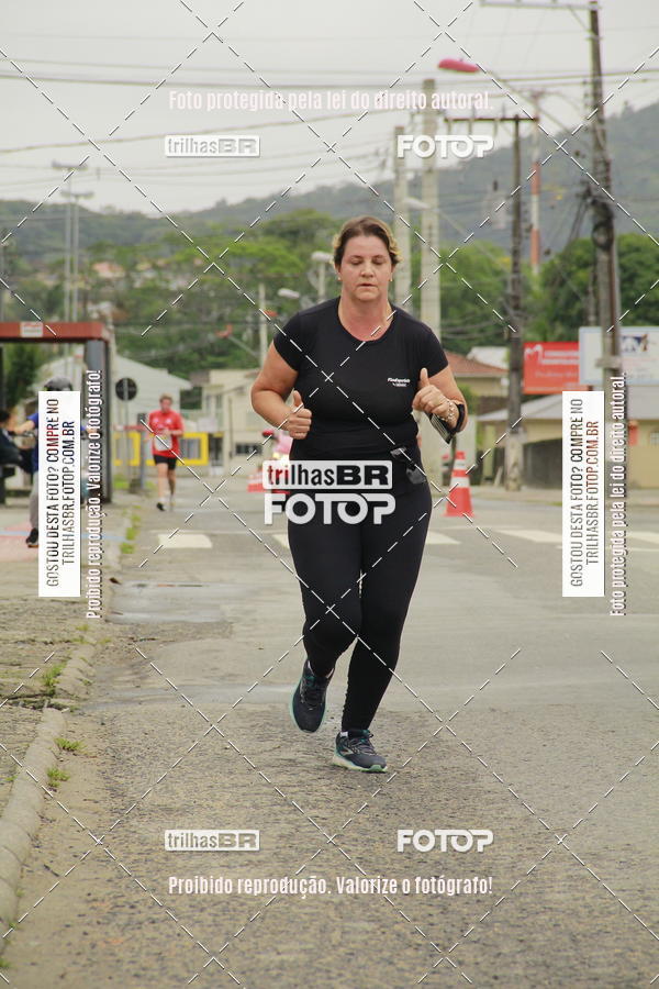 Achetez vos photos de l'vnementMountain Do Desafio So Jos sur Fotop