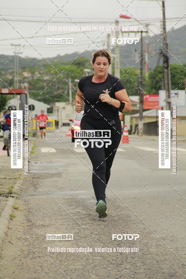 Achetez vos photos de l'vnementMountain Do Desafio So Jos sur Fotop