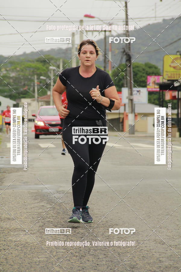 Achetez vos photos de l'vnementMountain Do Desafio So Jos sur Fotop