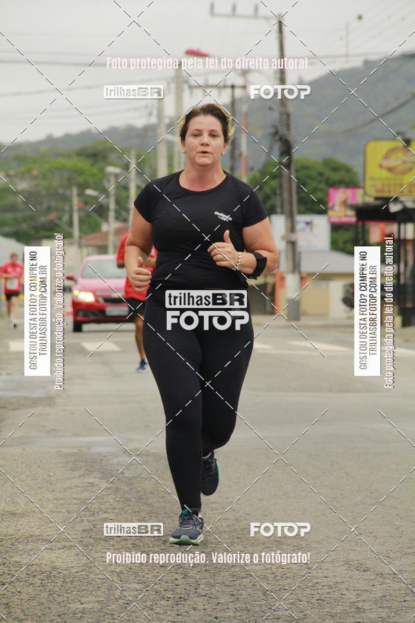 Achetez vos photos de l'vnementMountain Do Desafio So Jos sur Fotop