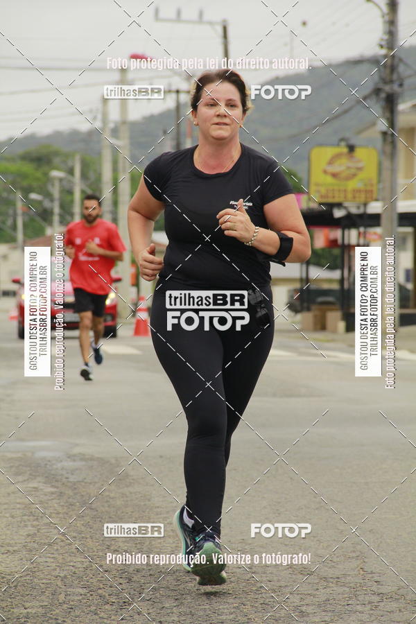 Achetez vos photos de l'vnementMountain Do Desafio So Jos sur Fotop