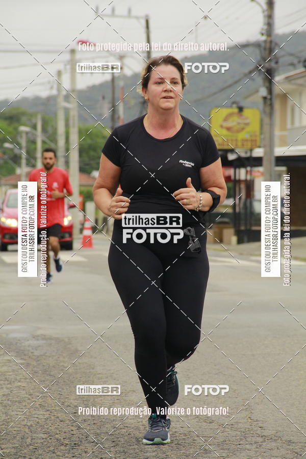 Achetez vos photos de l'vnementMountain Do Desafio So Jos sur Fotop