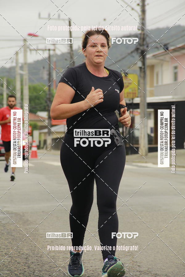 Achetez vos photos de l'vnementMountain Do Desafio So Jos sur Fotop