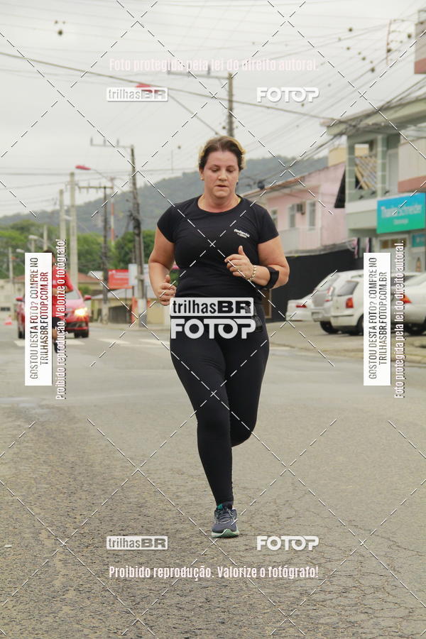 Achetez vos photos de l'vnementMountain Do Desafio So Jos sur Fotop