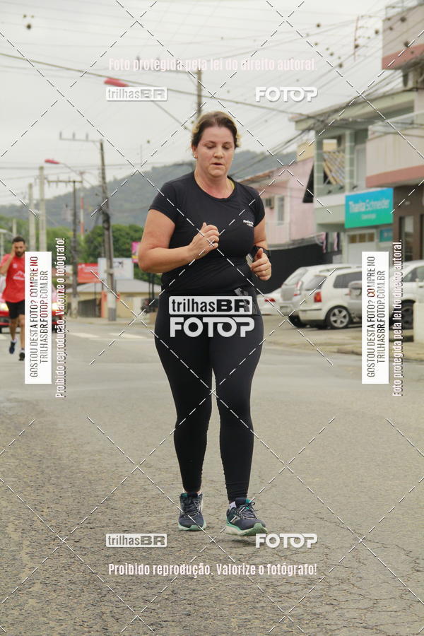 Achetez vos photos de l'vnementMountain Do Desafio So Jos sur Fotop